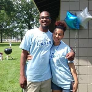 Meet your Posher, Capri